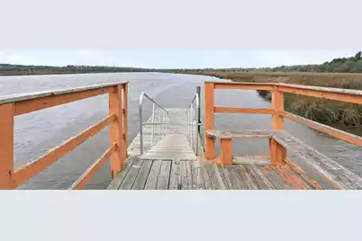 4692 Palm View Circle, North Charleston, SC 29418 - Photo 36