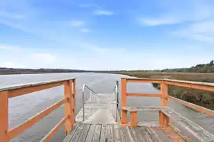 4692 Palm View Cir, North Charleston, SC 29418 - Photo 36