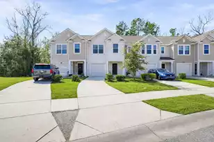 4692 Palm View Cir, North Charleston, SC 29418 - Photo 28