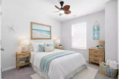 4692 Palm View Circle, North Charleston, SC 29418 - Photo 16