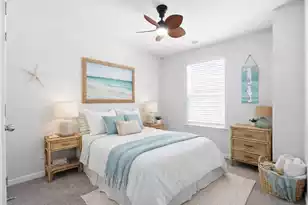 4692 Palm View Cir, North Charleston, SC 29418 - Photo 16