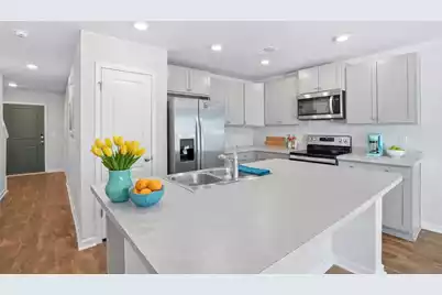 4692 Palm View Circle, North Charleston, SC 29418 - Photo 4