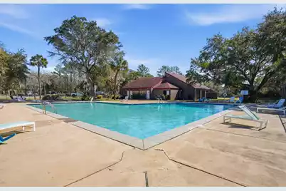 4692 Palm View Circle, North Charleston, SC 29418 - Photo 20