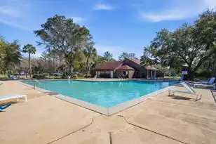 4692 Palm View Cir, North Charleston, SC 29418 - Photo 20