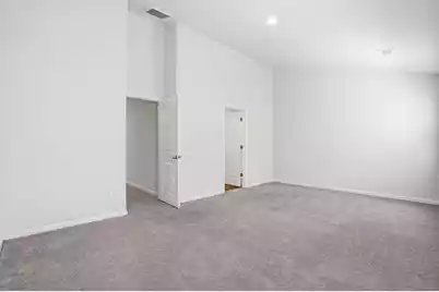 4692 Palm View Circle, North Charleston, SC 29418 - Photo 10