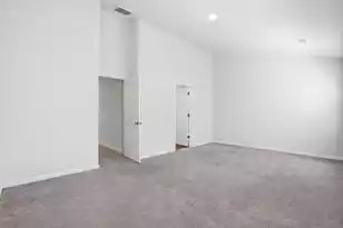 4692 Palm View Cir, North Charleston, SC 29418 - Photo 10