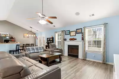 415 Black Horse Road, Moncks Corner, SC 29461 - Photo 20