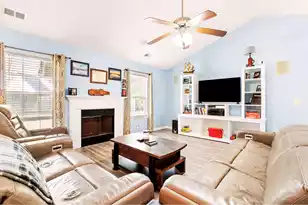 415 Black Horse Rd, Moncks Corner, SC 29461 - Photo 20