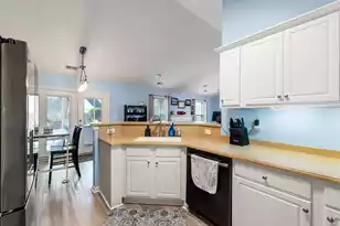 415 Black Horse Rd, Moncks Corner, SC 29461 - Photo 26