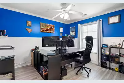 415 Black Horse Road, Moncks Corner, SC 29461 - Photo 28