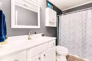 415 Black Horse Rd, Moncks Corner, SC 29461 - Photo 38