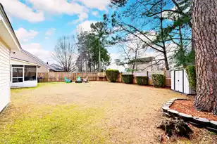 415 Black Horse Rd, Moncks Corner, SC 29461 - Photo 36