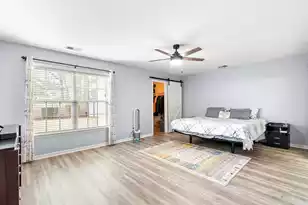 415 Black Horse Rd, Moncks Corner, SC 29461 - Photo 10