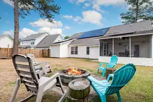 415 Black Horse Rd, Moncks Corner, SC 29461 - Photo 34