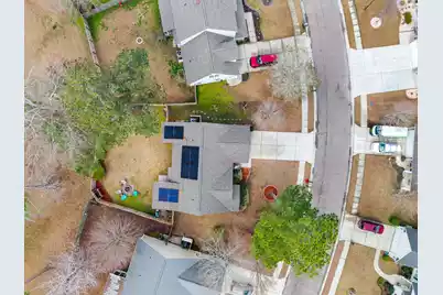 415 Black Horse Road, Moncks Corner, SC 29461 - Photo 6