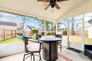 415 Black Horse Rd, Moncks Corner, SC 29461 - Photo 32