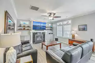 1987 Hollings Rd, Charleston, SC 29412 - Photo 12