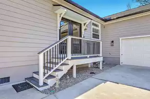 1987 Hollings Rd, Charleston, SC 29412 - Photo 36