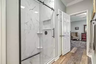 1987 Hollings Road, Charleston, SC 29412 - Photo 20