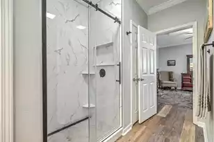 1987 Hollings Rd, Charleston, SC 29412 - Photo 20