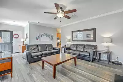 1987 Hollings Road, Charleston, SC 29412 - Photo 14