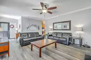 1987 Hollings Rd, Charleston, SC 29412 - Photo 14