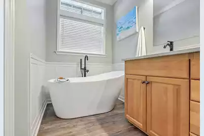 1987 Hollings Road, Charleston, SC 29412 - Photo 22