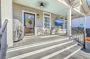 1987 Hollings Rd, Charleston, SC 29412 - Photo 26