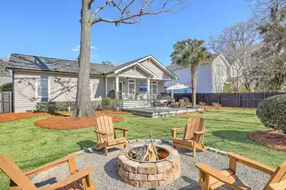 1987 Hollings Road, Charleston, SC 29412 - Photo 30