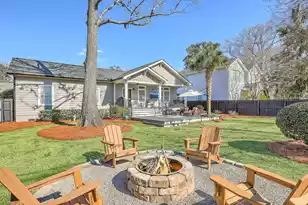 1987 Hollings Rd, Charleston, SC 29412 - Photo 30