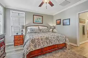 1987 Hollings Rd, Charleston, SC 29412 - Photo 18