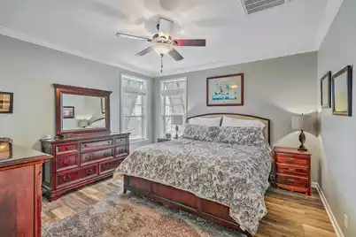 1987 Hollings Road, Charleston, SC 29412 - Photo 16