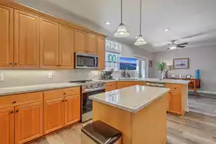 1987 Hollings Rd, Charleston, SC 29412 - Photo 10