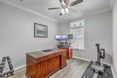 1987 Hollings Road, Charleston, SC 29412 - Photo 24