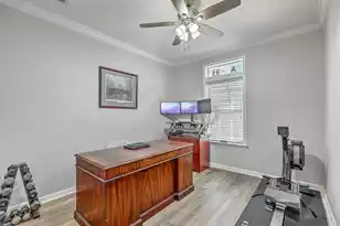 1987 Hollings Rd, Charleston, SC 29412 - Photo 24