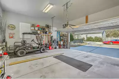 1987 Hollings Road, Charleston, SC 29412 - Photo 32