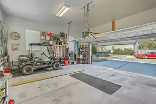 1987 Hollings Rd, Charleston, SC 29412 - Photo 32