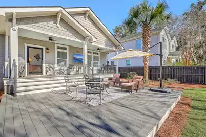1987 Hollings Road, Charleston, SC 29412 - Photo 28