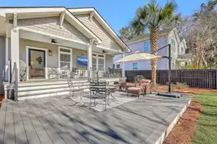 1987 Hollings Rd, Charleston, SC 29412 - Photo 28