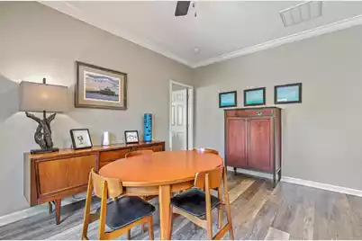 1987 Hollings Road, Charleston, SC 29412 - Photo 4