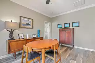 1987 Hollings Rd, Charleston, SC 29412 - Photo 4