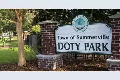 8003 Caswell Court, Ladson, SC 29456 - Photo 22