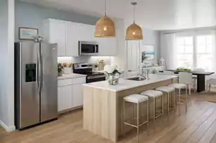 8003 Caswell Ct, Ladson, SC 29456 - Photo 6