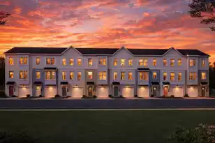 8003 Caswell Ct, Ladson, SC 29456 - Photo 2