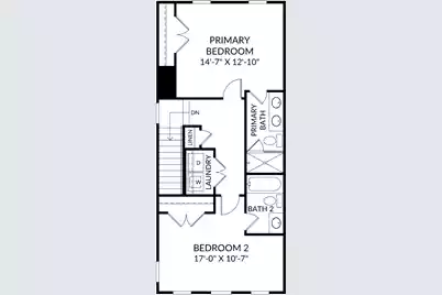 8003 Caswell Court, Ladson, SC 29456 - Photo 4
