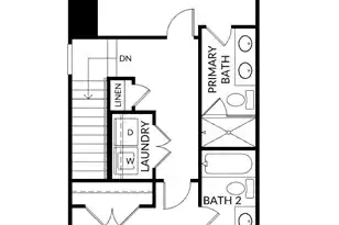 8003 Caswell Ct, Ladson, SC 29456 - Photo 4