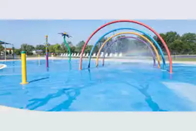 8003 Caswell Court, Ladson, SC 29456 - Photo 24