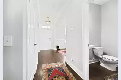 104 Crossandra Avenue, Summerville, SC 29483 - Photo 20