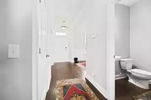 104 Crossandra Ave, Summerville, SC 29483 - Photo 20