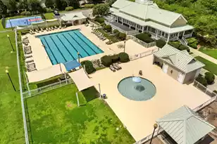 104 Crossandra Ave, Summerville, SC 29483 - Photo 44